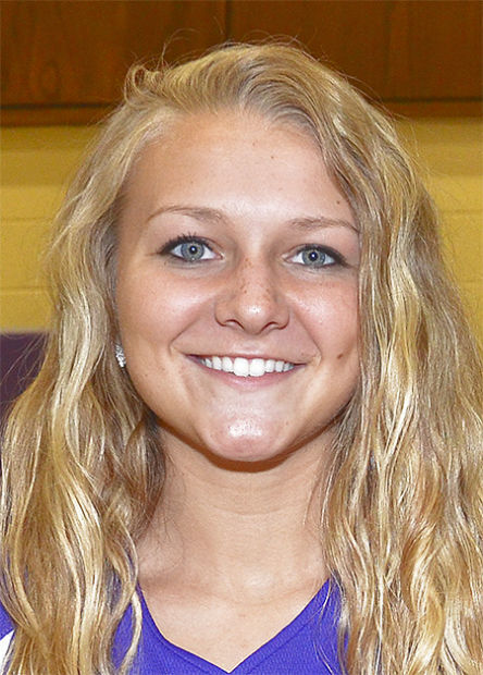 Katie Shoultz